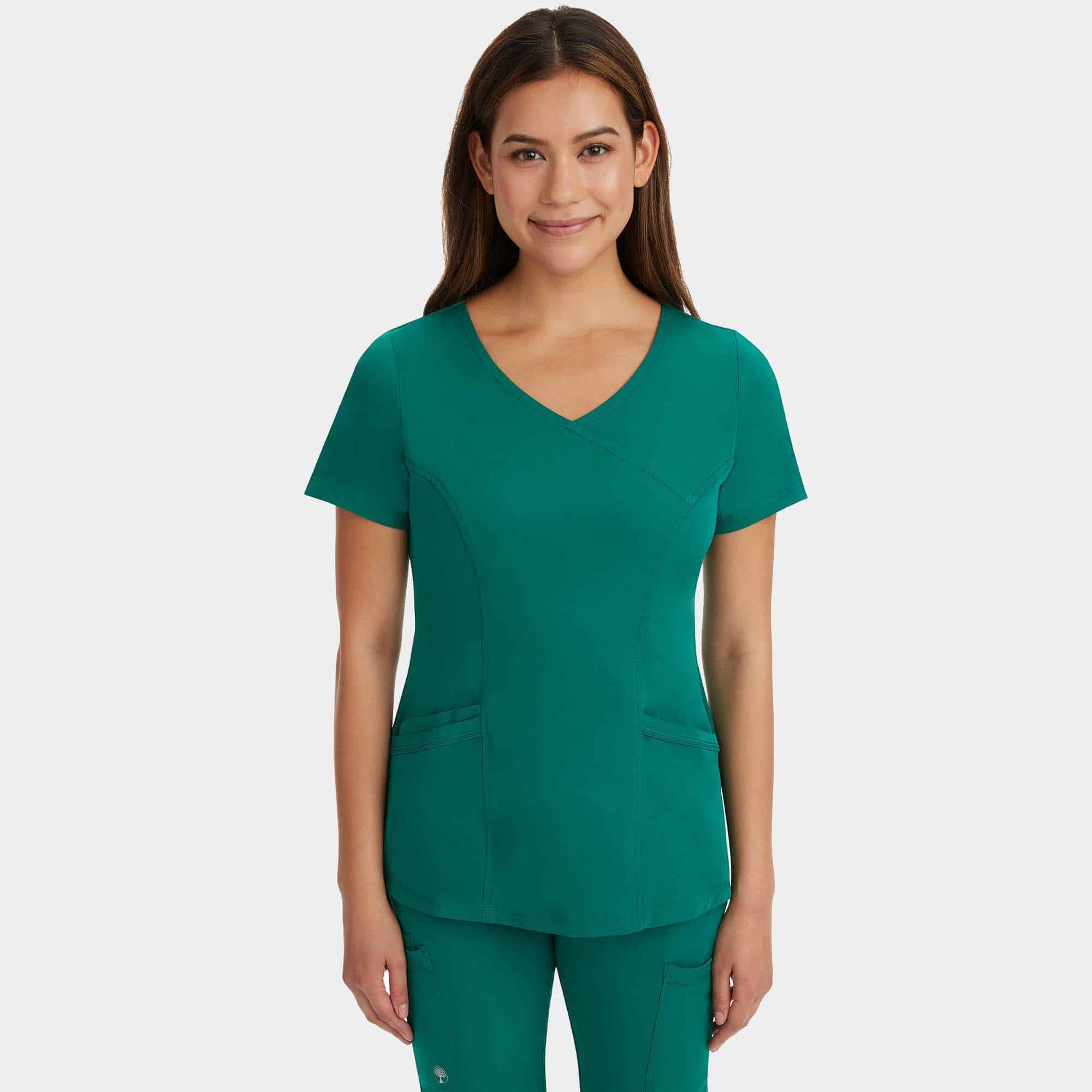 Madison Top | 2525