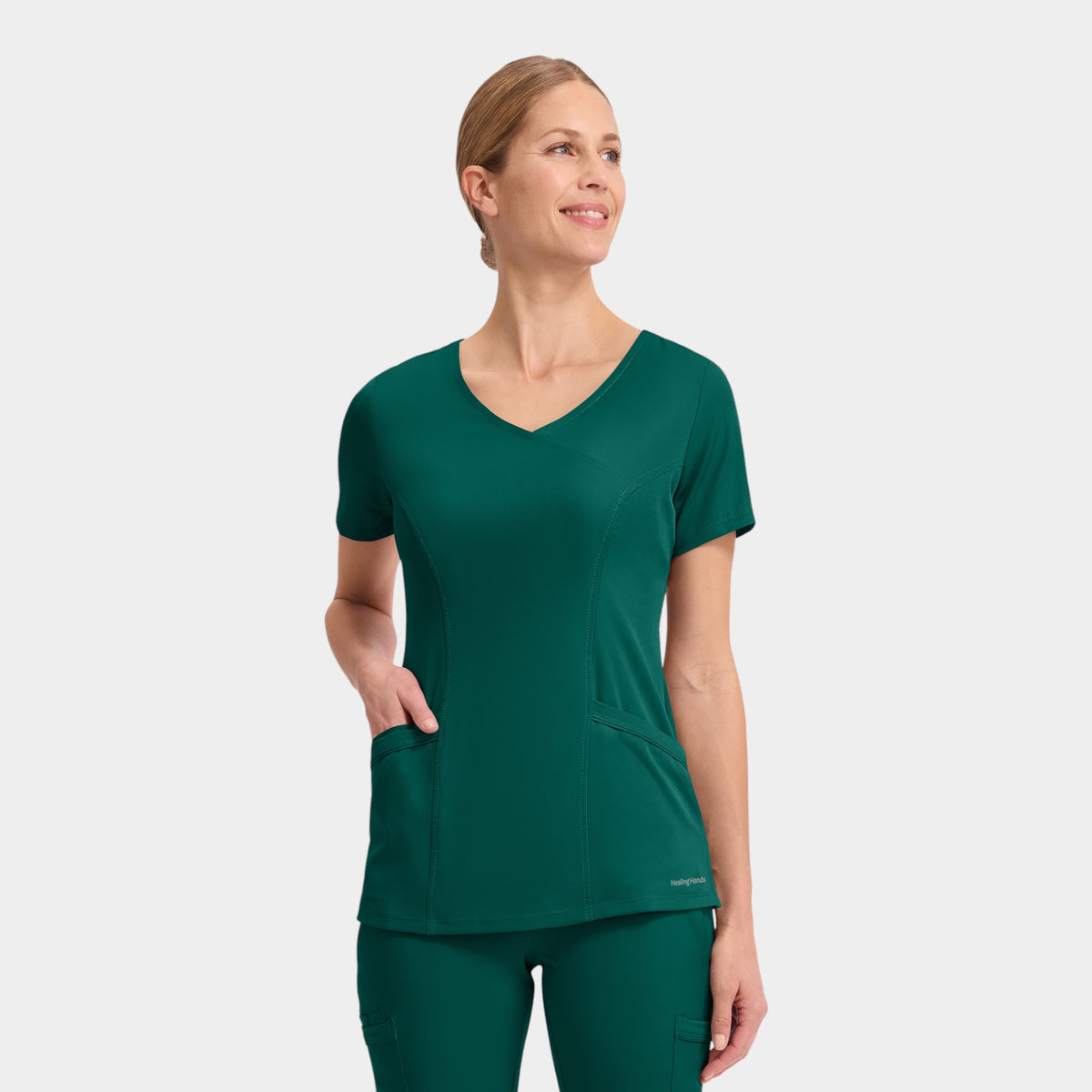 Madison Top | 2525