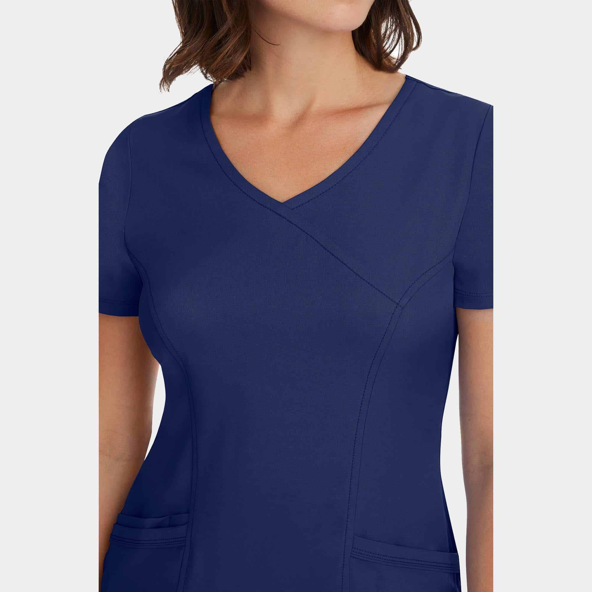 Madison Top | 2525
