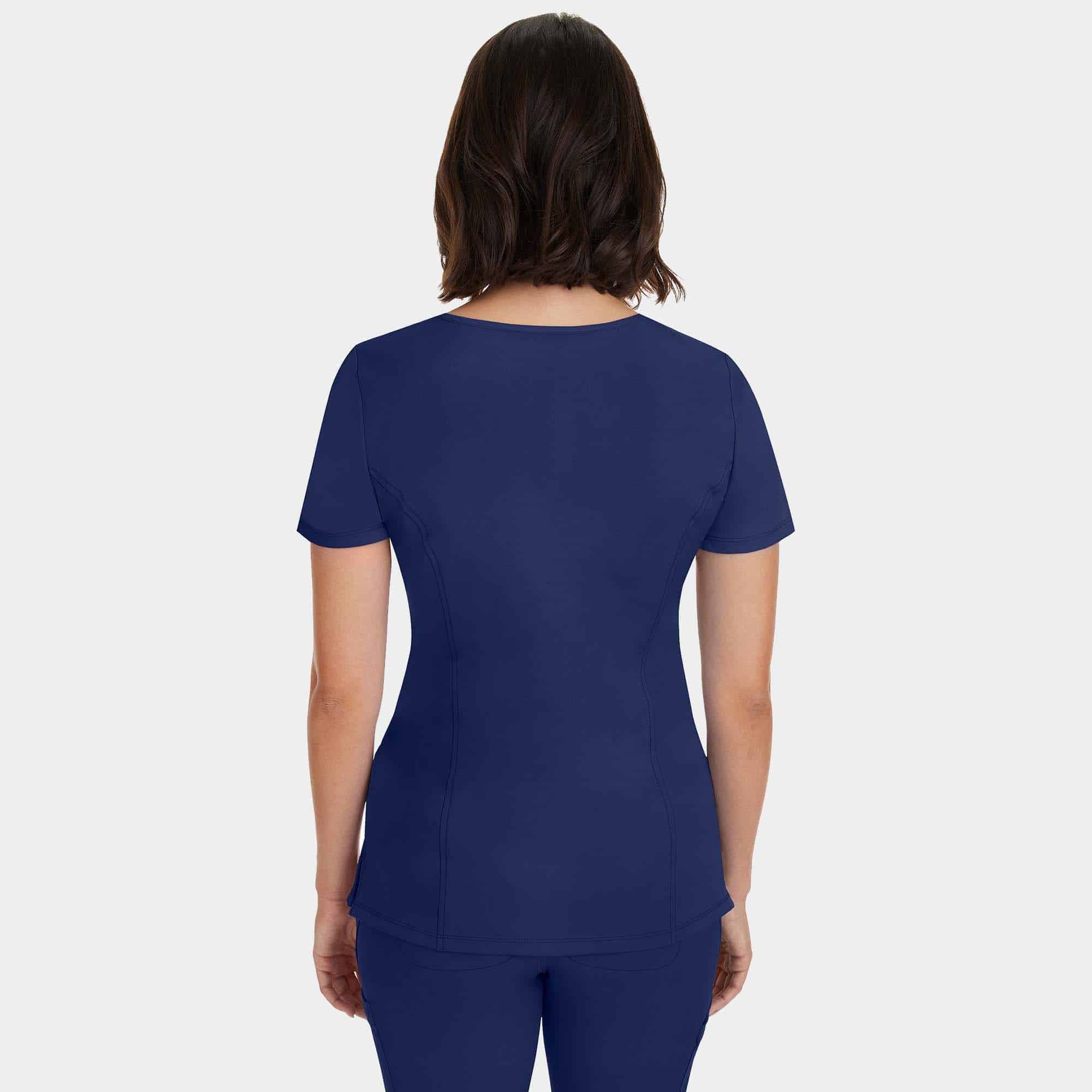 Madison Top | 2525