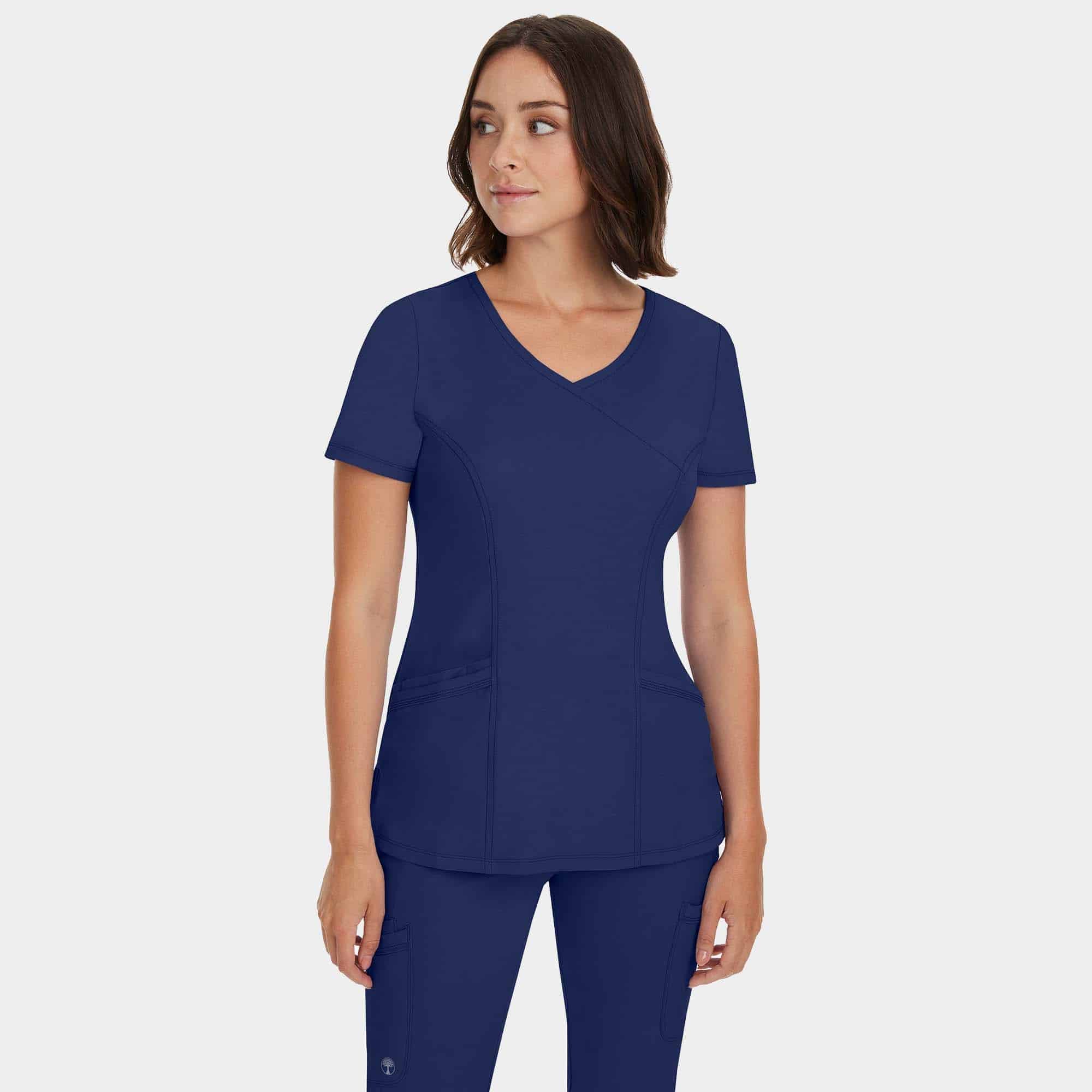 Madison Top | 2525