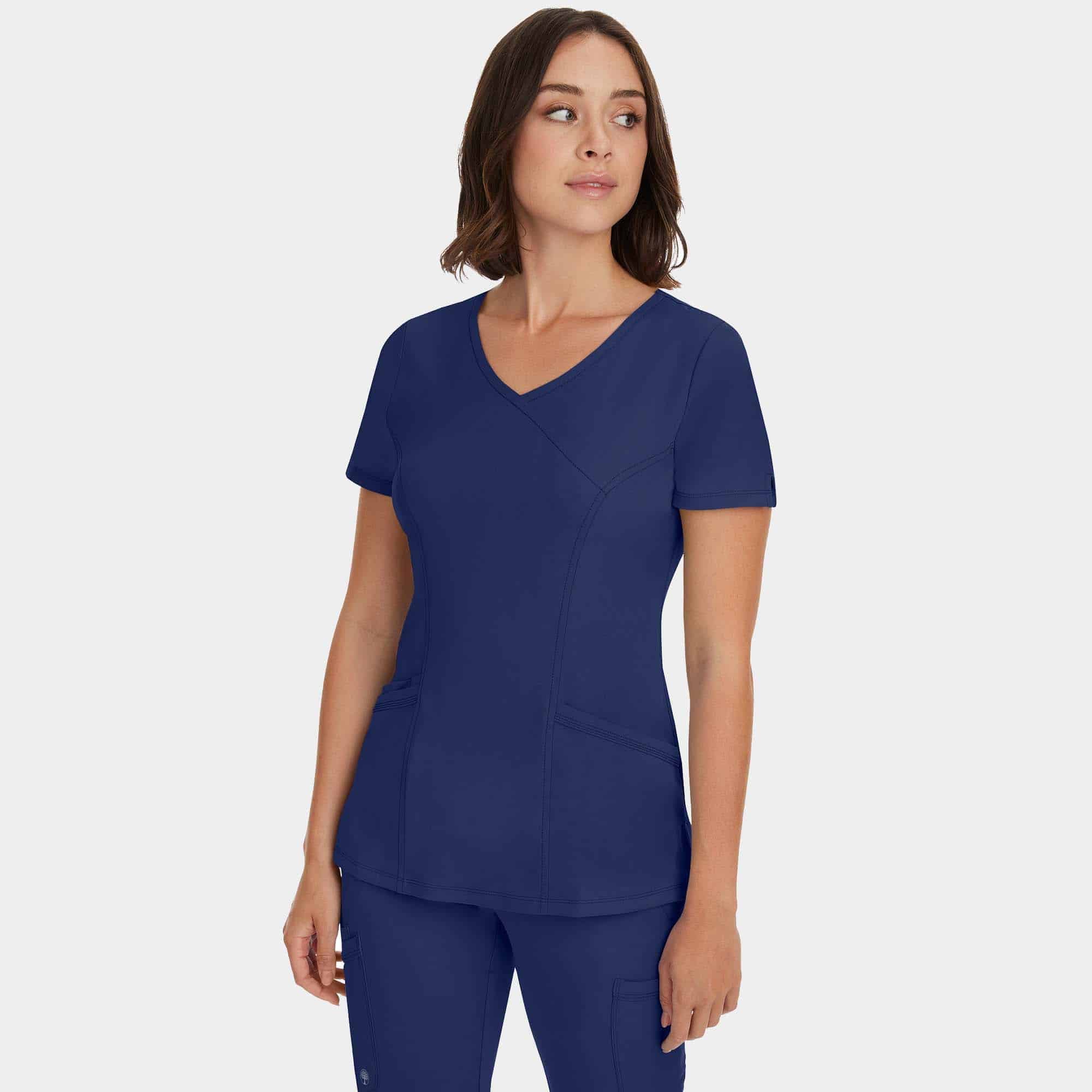 Madison Top | 2525