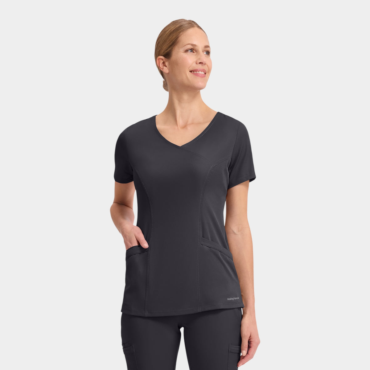 Madison Top | 2525
