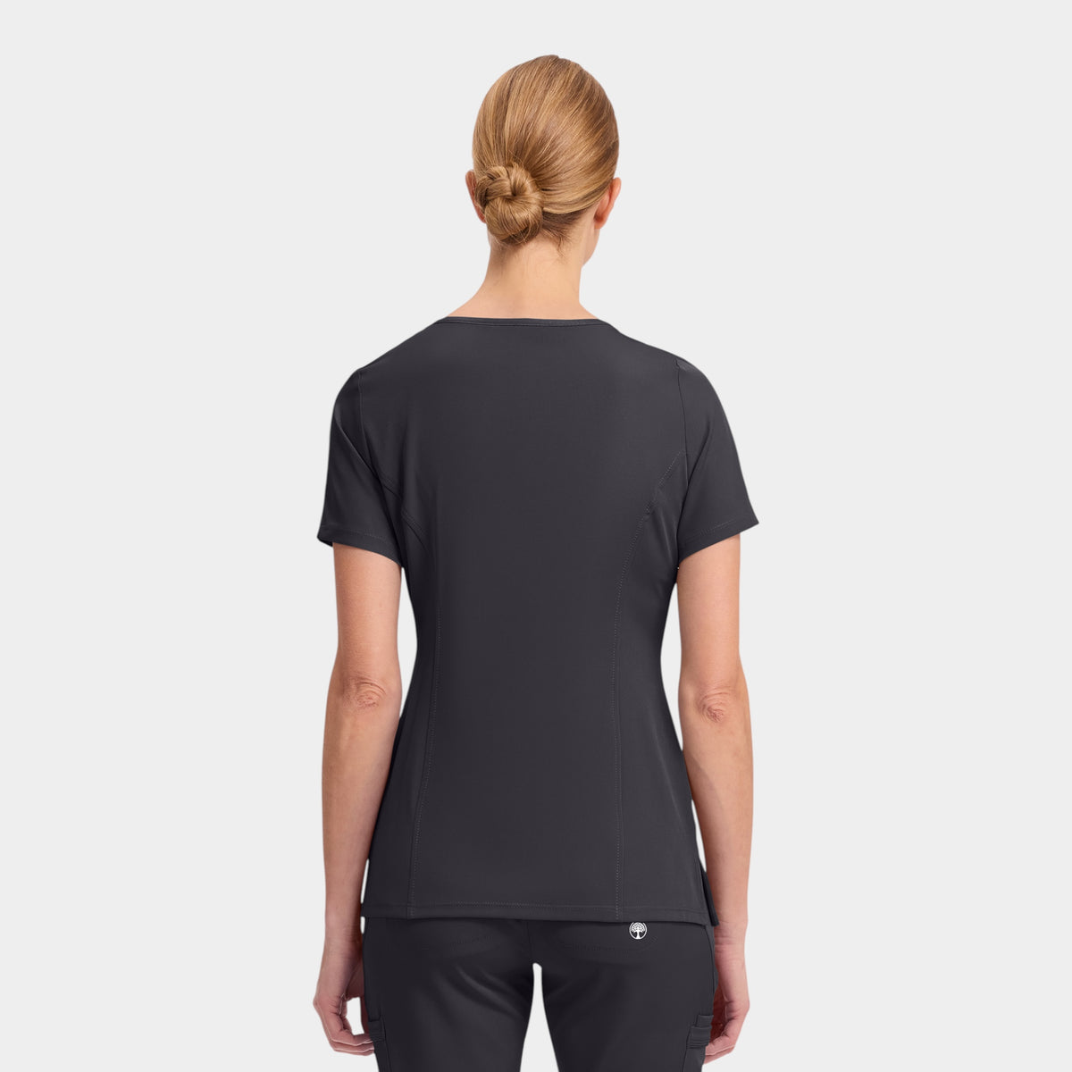 Madison Top | 2525