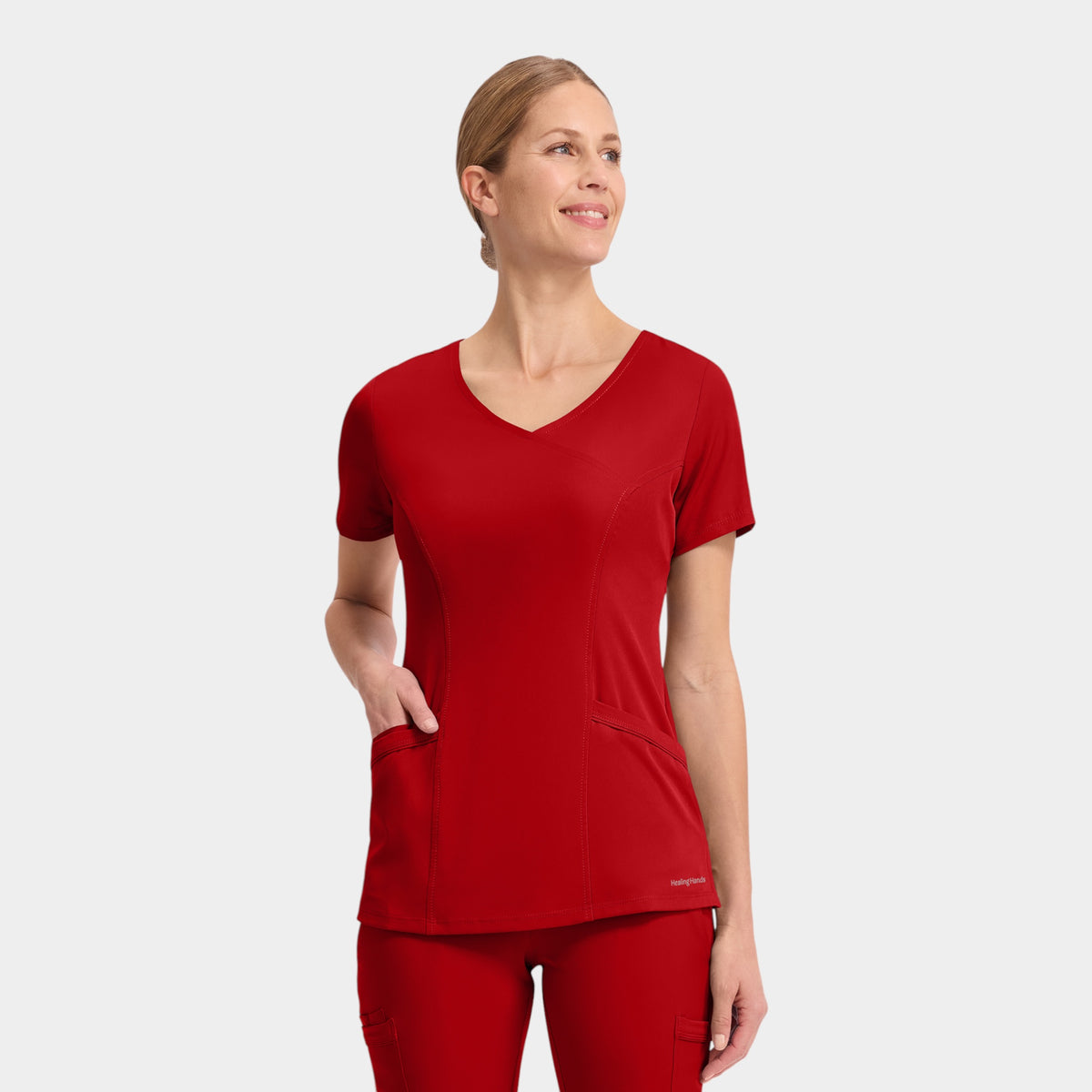 Madison Top | 2525