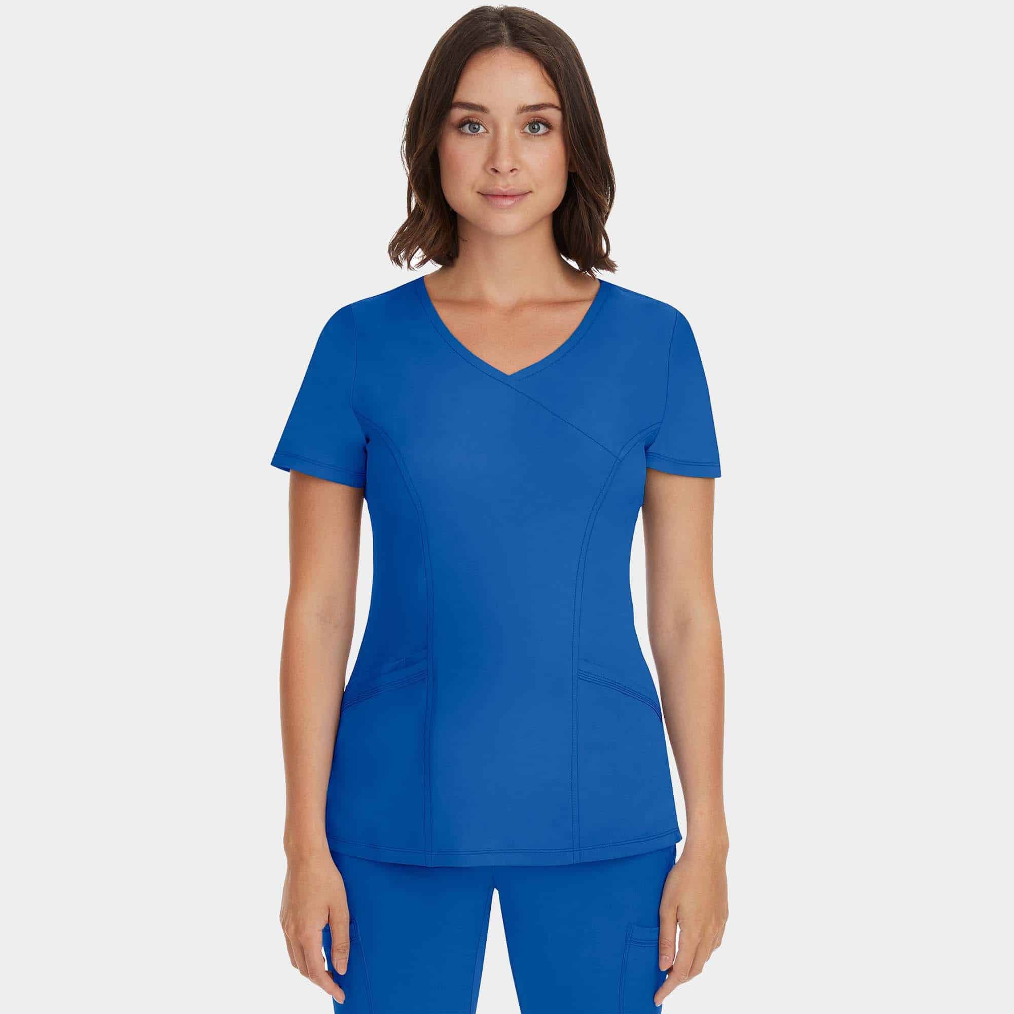 Madison Top | 2525