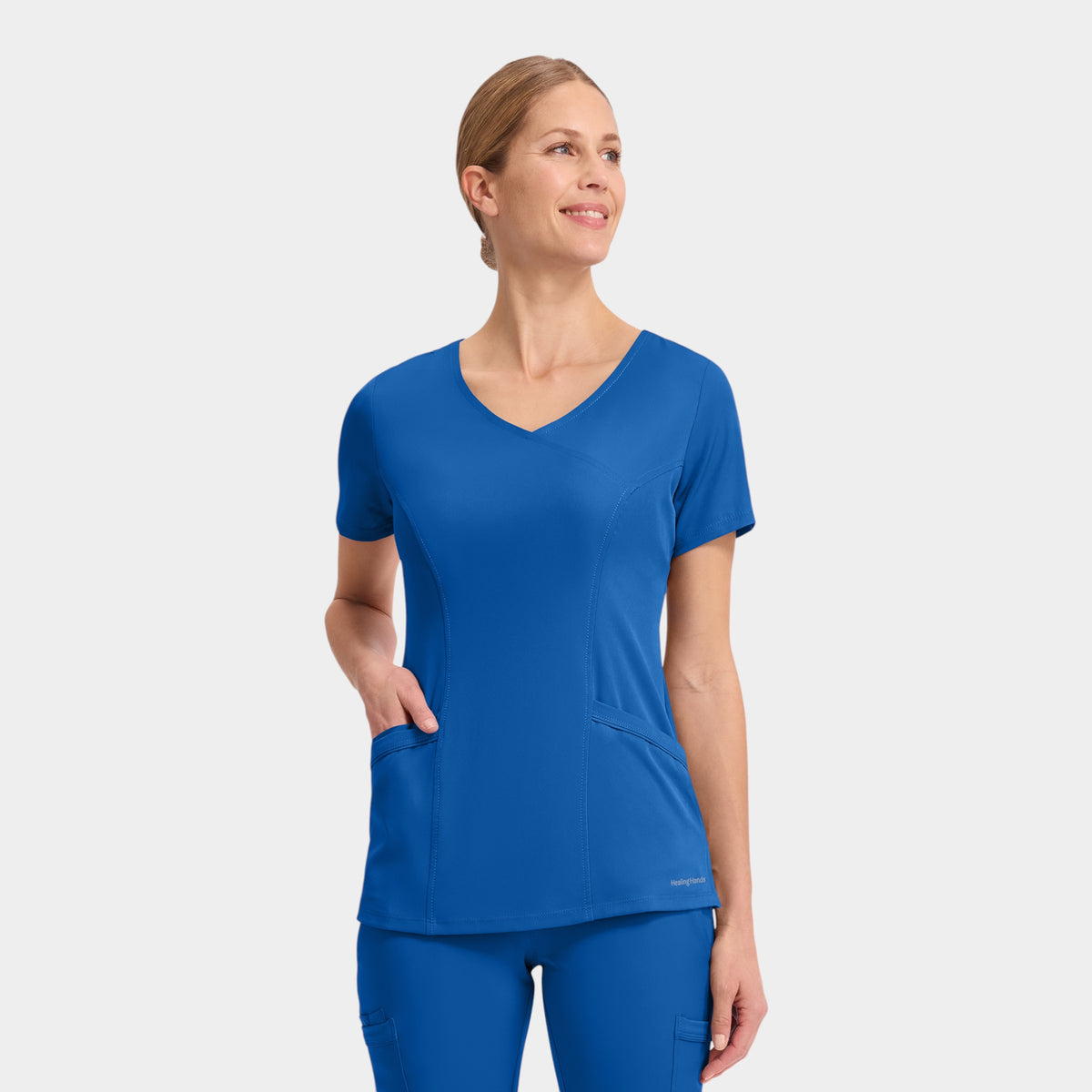 Madison Top | 2525