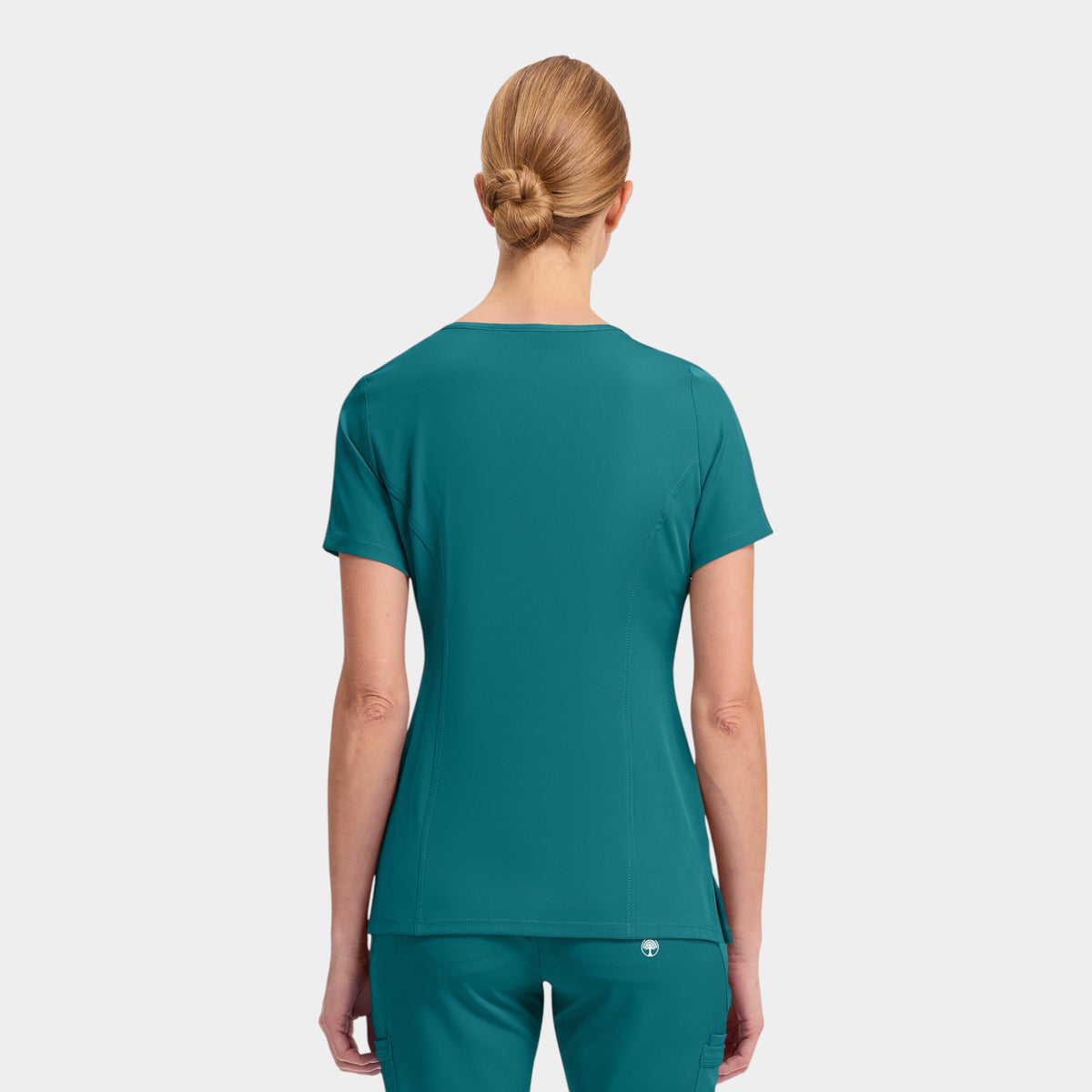 Madison Top | 2525