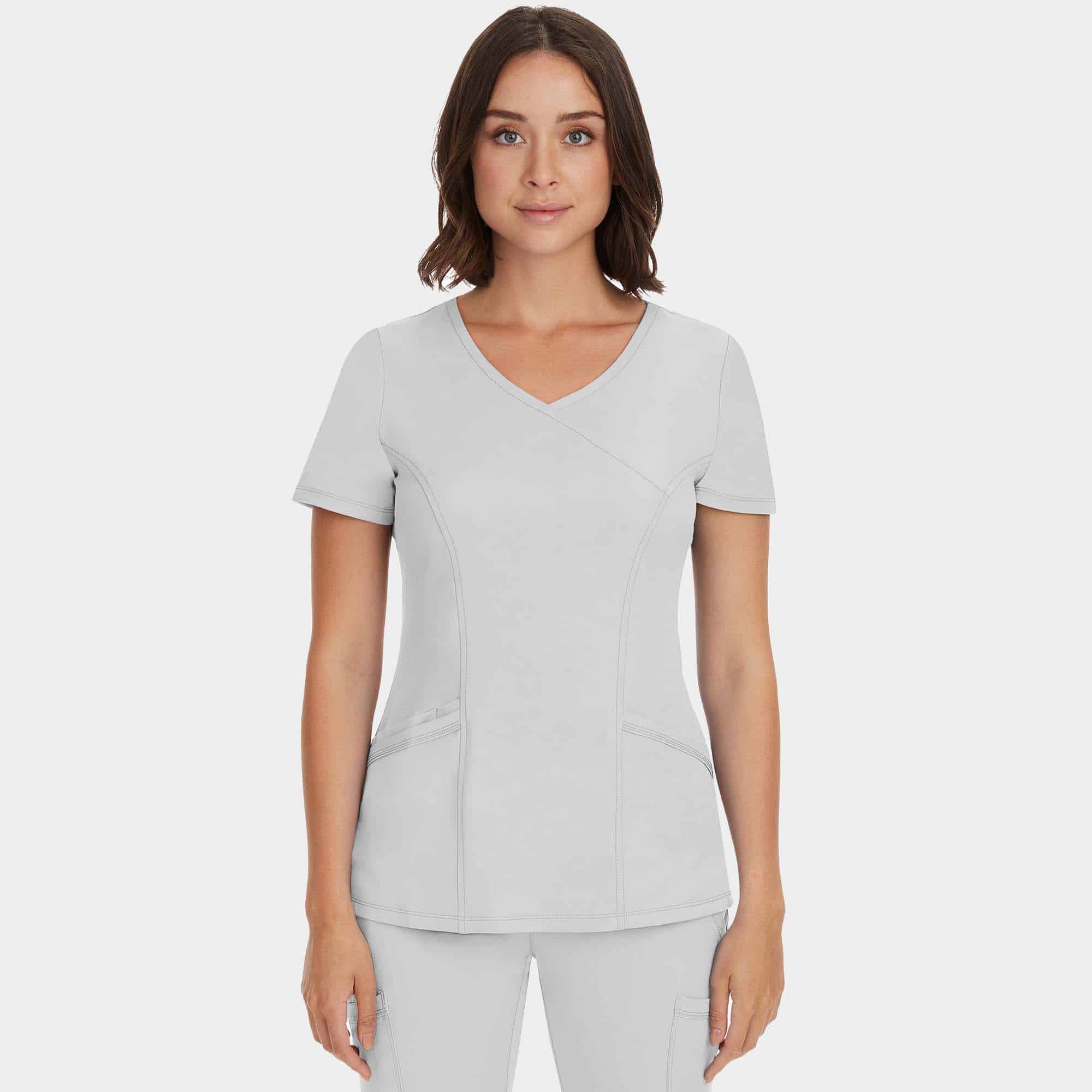 Madison Top | 2525