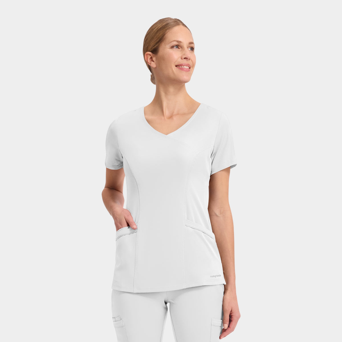 Madison Top | 2525