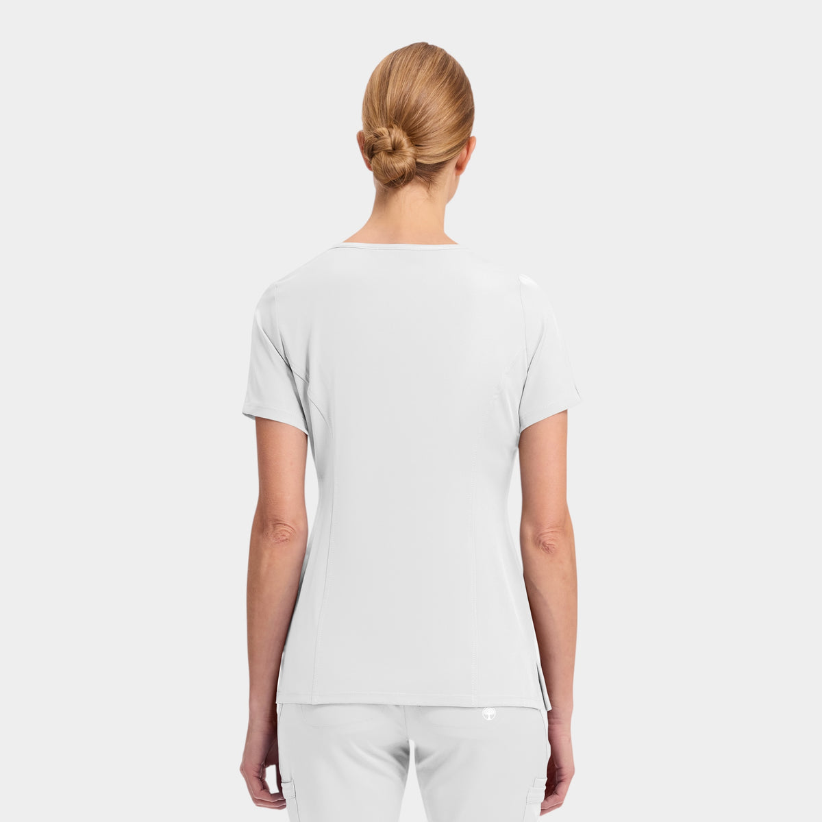 Madison Top | 2525