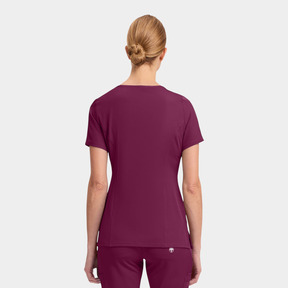 Madison Top | 2525