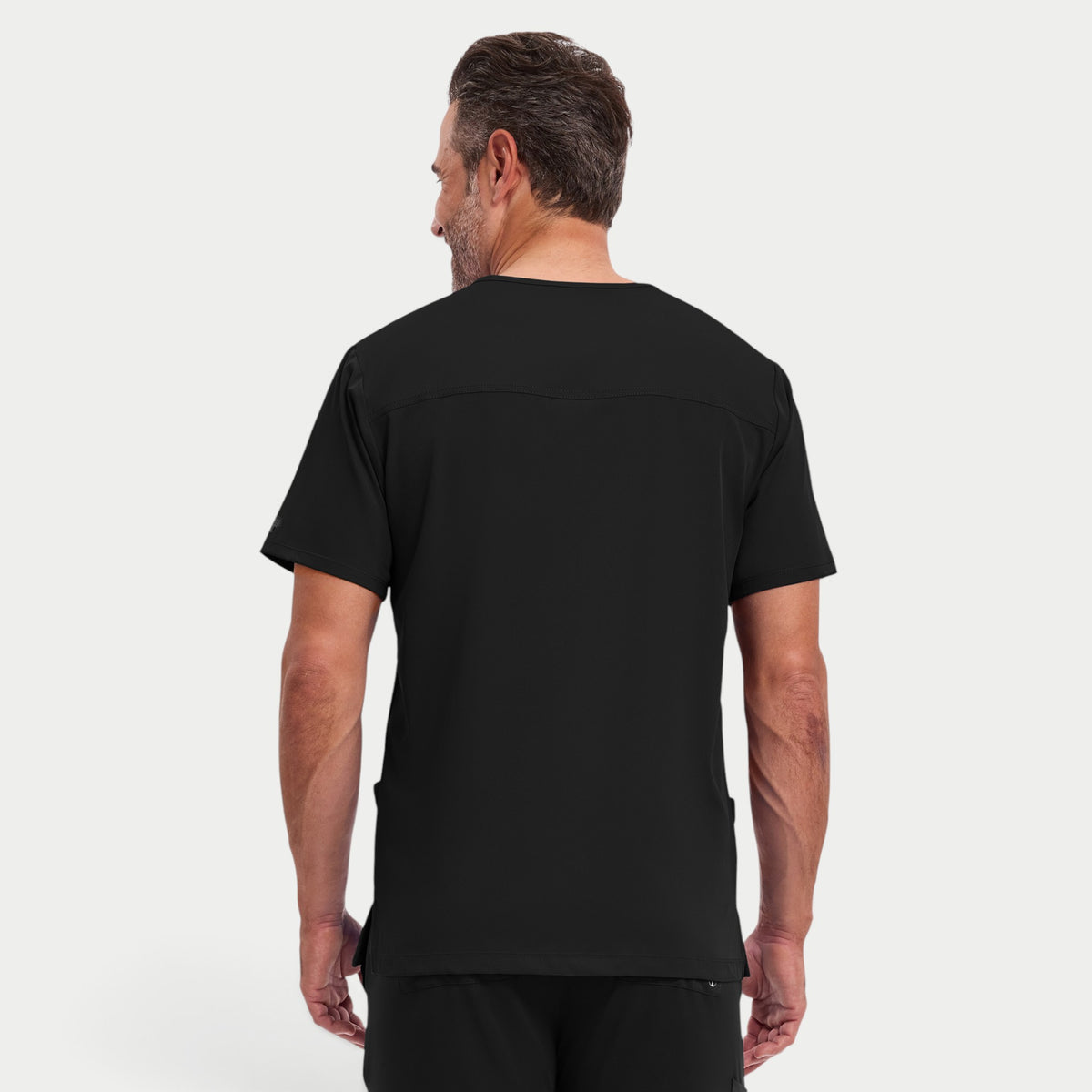 Mathew Top | 2590