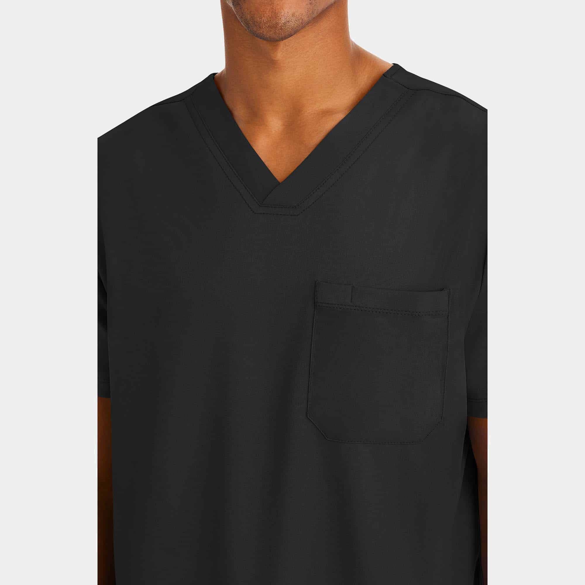 Mason Top | 2591