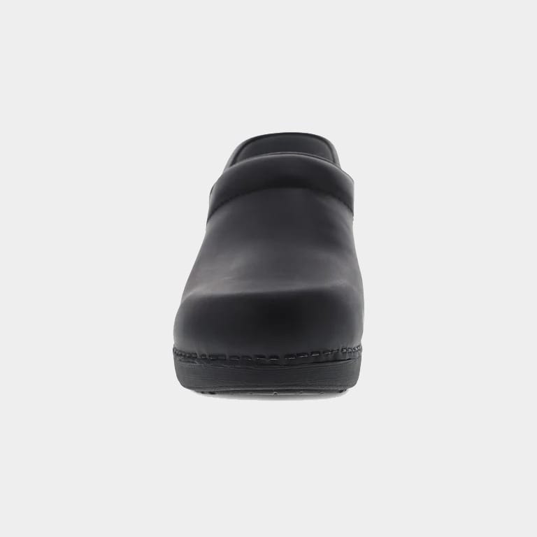 XP 2.0 Black Waterproof Pull Up – WIDE