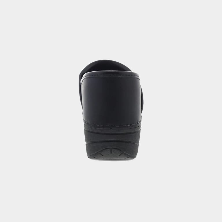 XP 2.0 Black Waterproof Pull Up