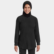 Fatima Top | 4001