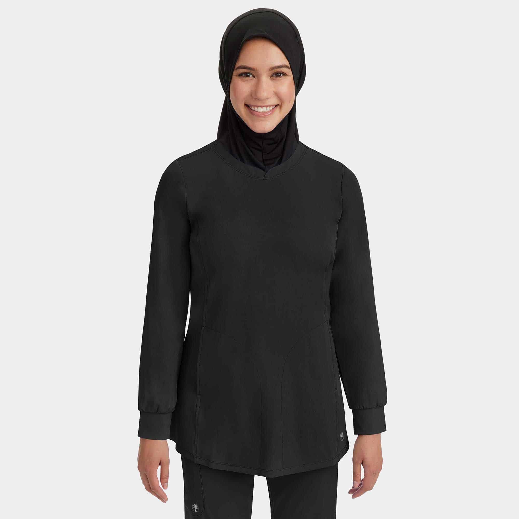Fatima Top | 4001
