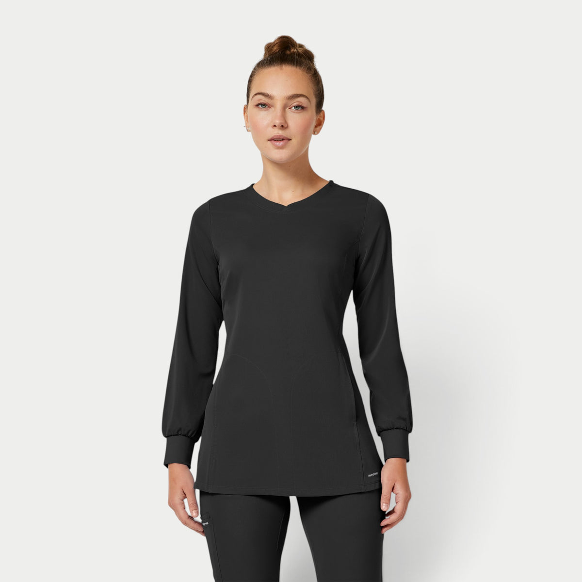 Fatima Top | 4001