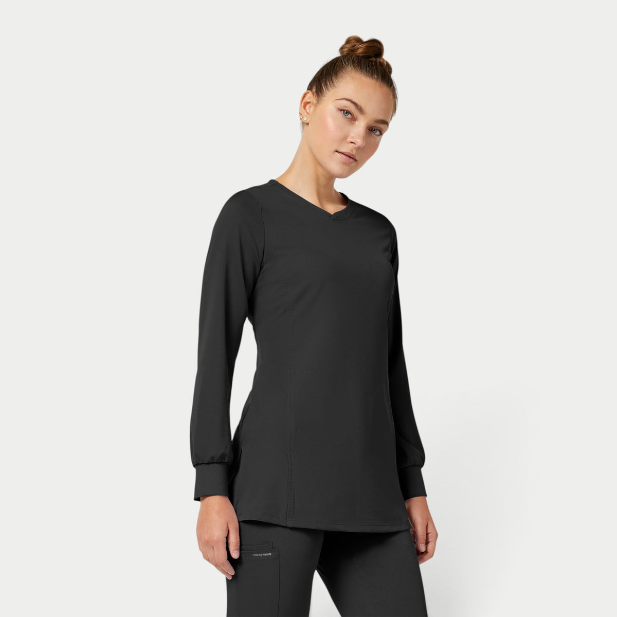 Fatima Top | 4001