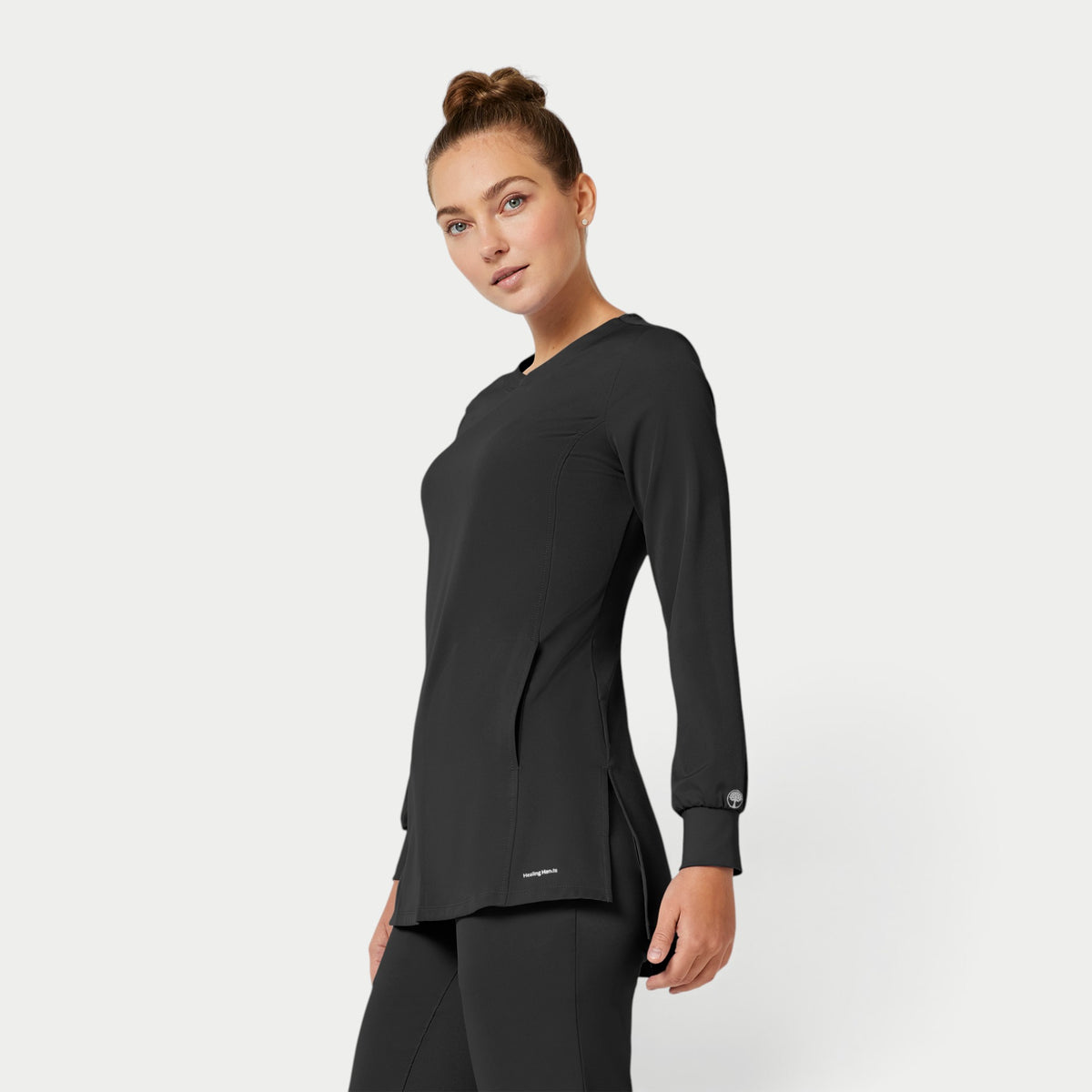 Fatima Top | 4001