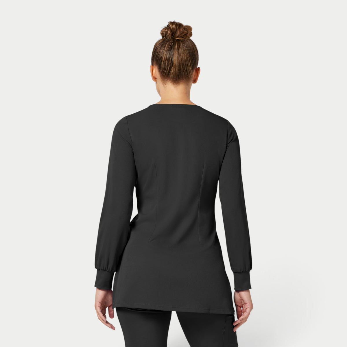Fatima Top | 4001