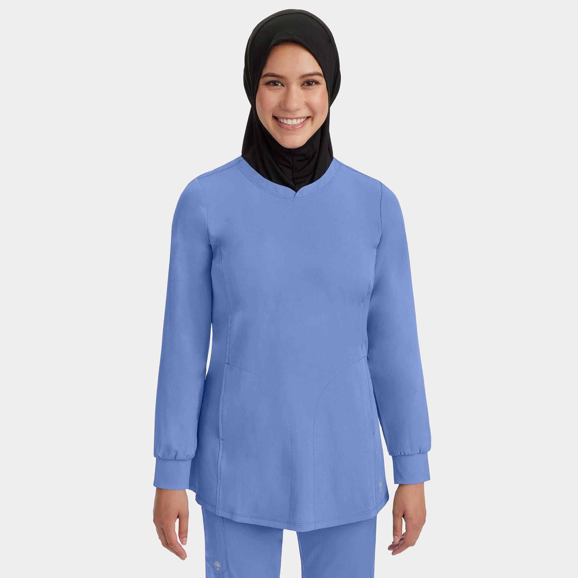 Fatima Top | 4001