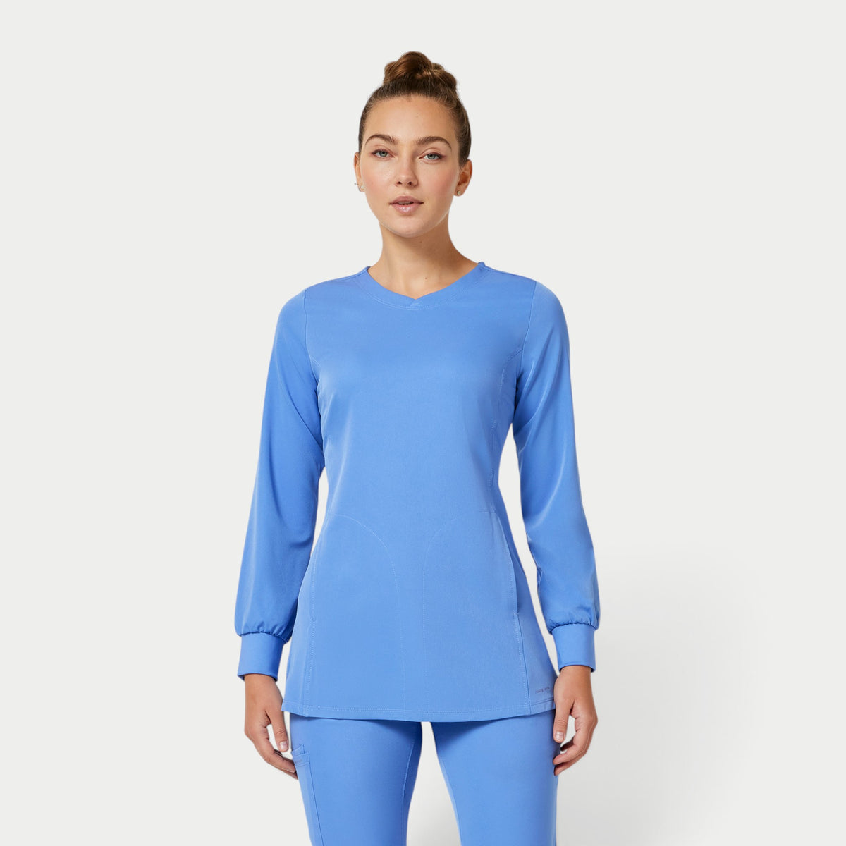 Fatima Top | 4001