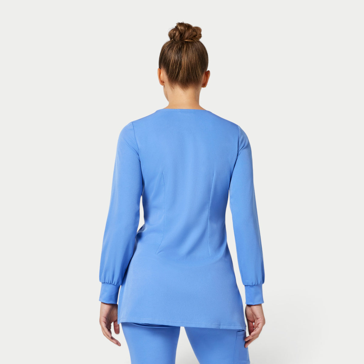 Fatima Top | 4001