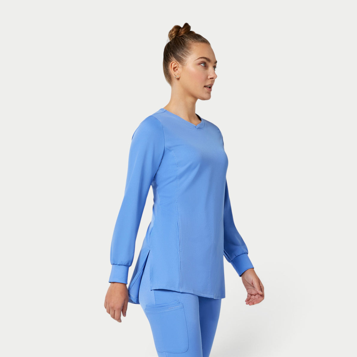 Fatima Top | 4001