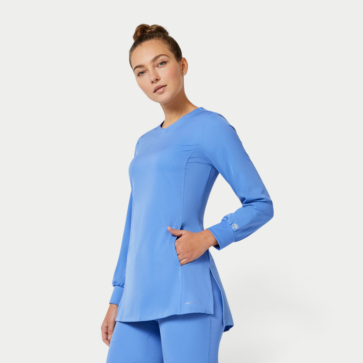 Fatima Top | 4001