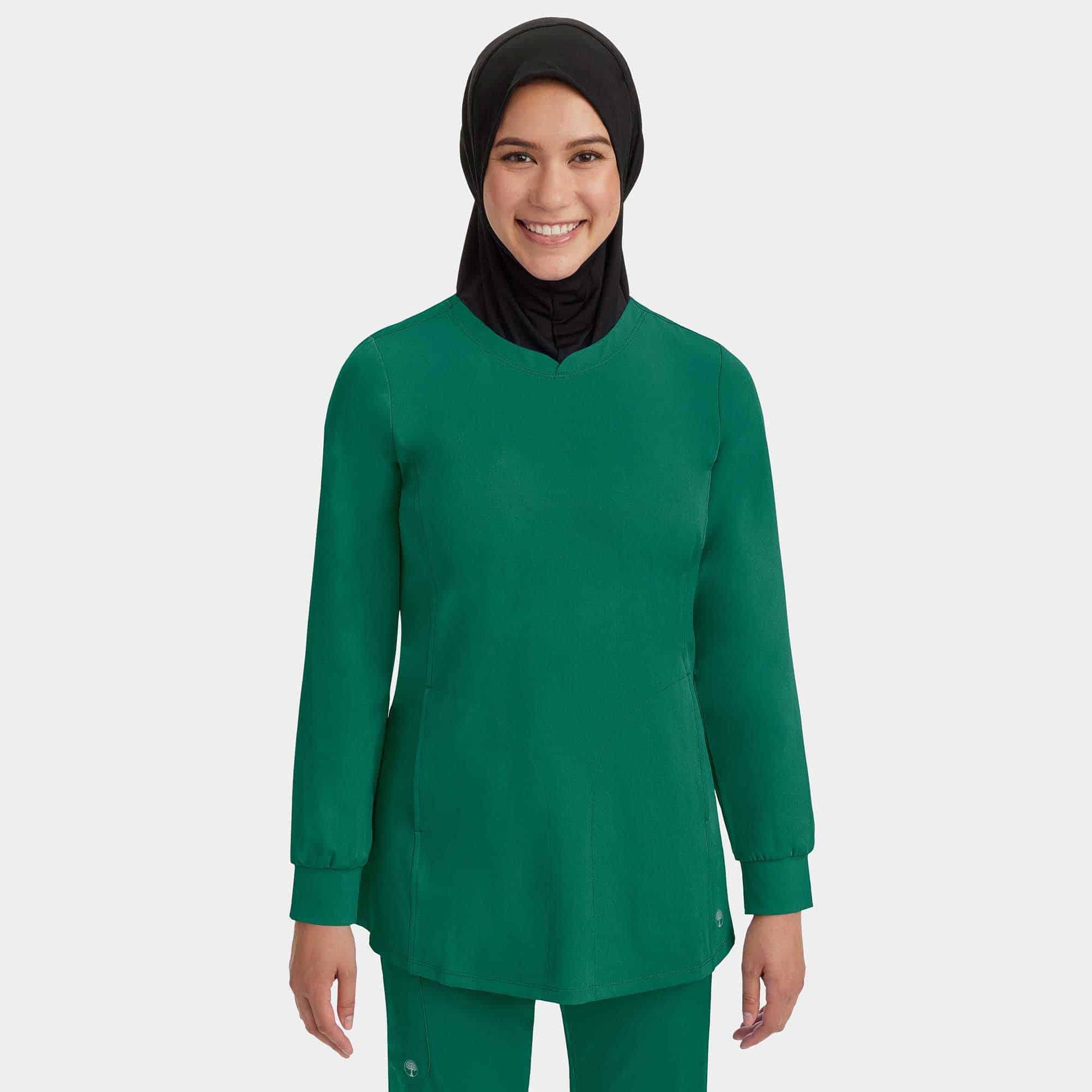 Fatima Top | 4001