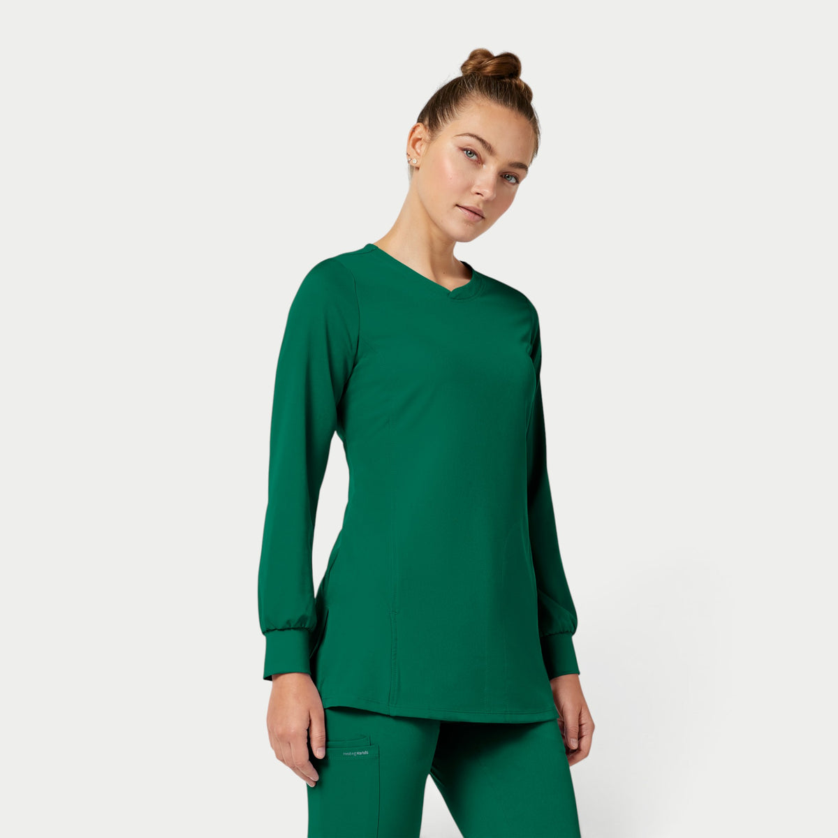 Fatima Top | 4001