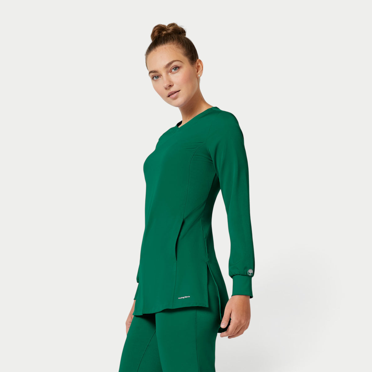 Fatima Top | 4001