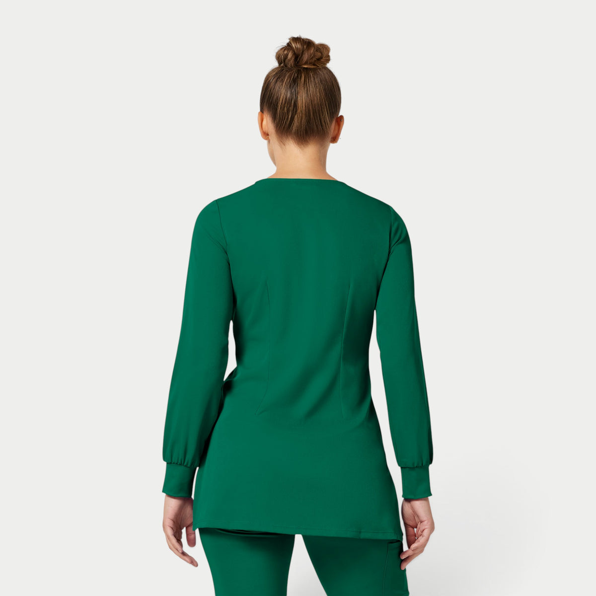 Fatima Top | 4001