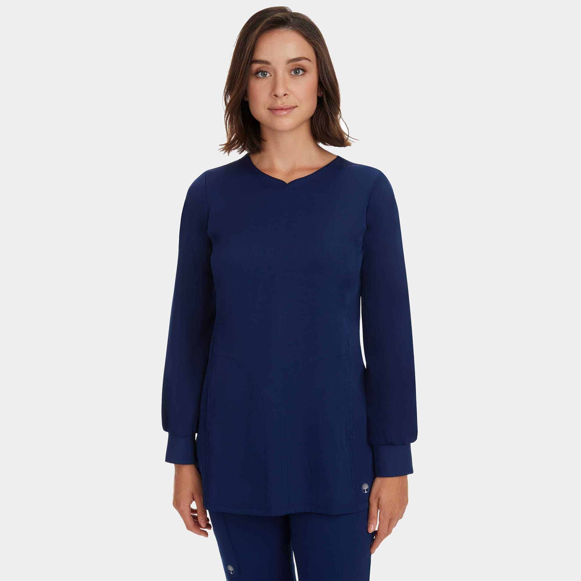 Fatima Top | 4001
