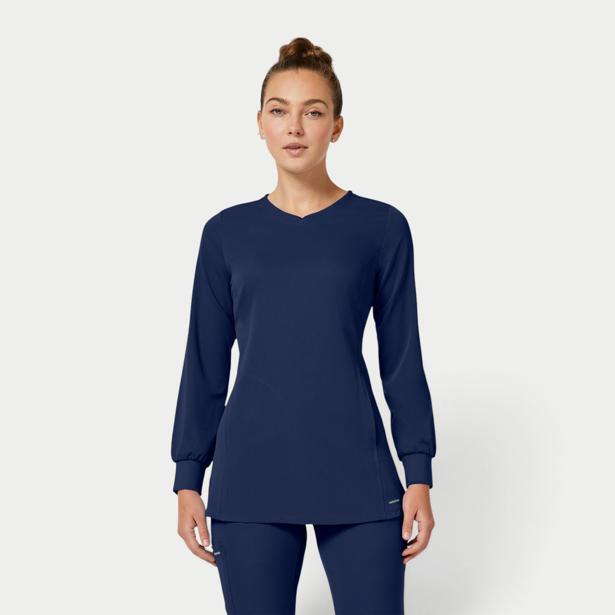 Fatima Top | 4001