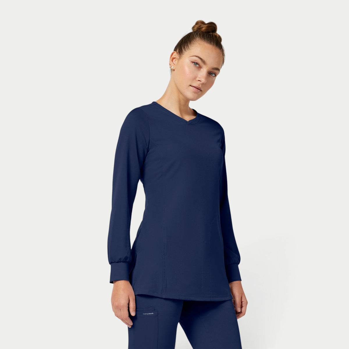 Fatima Top | 4001