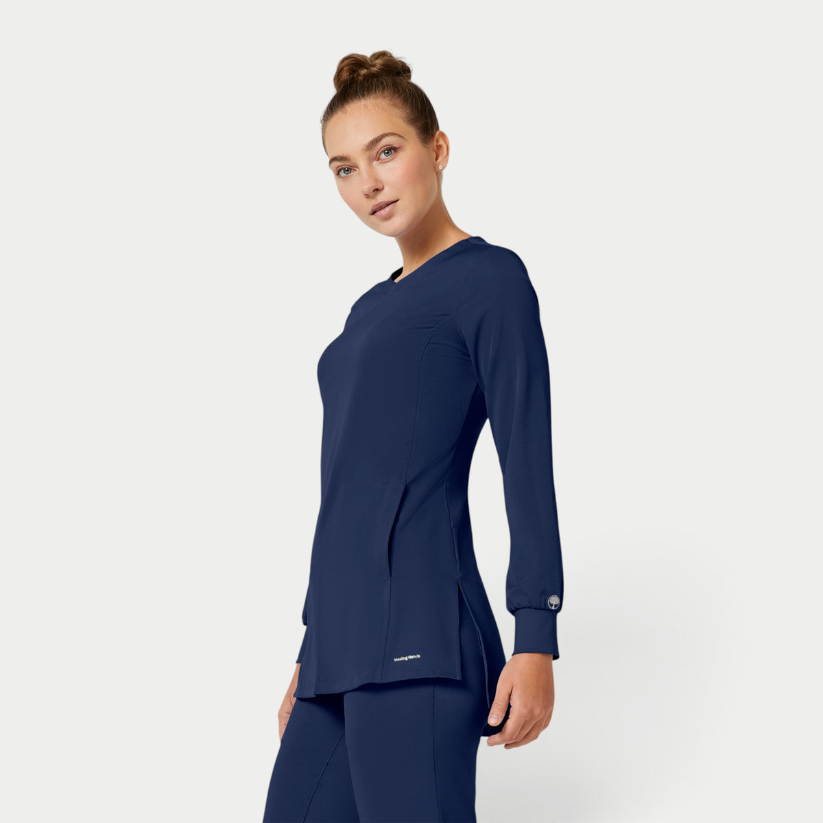 Fatima Top | 4001
