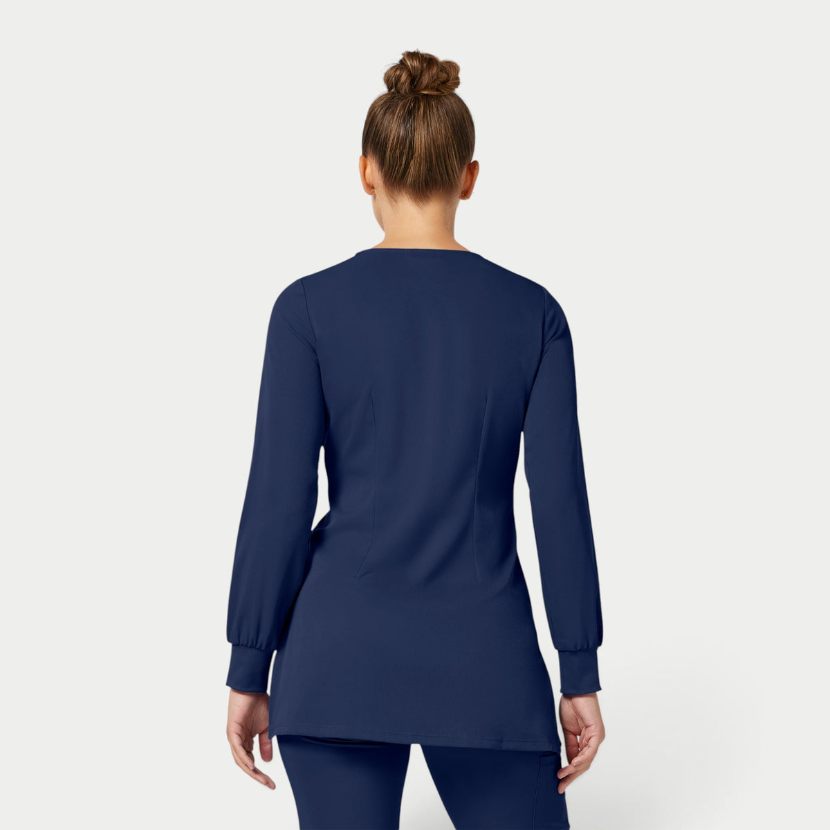 Fatima Top | 4001
