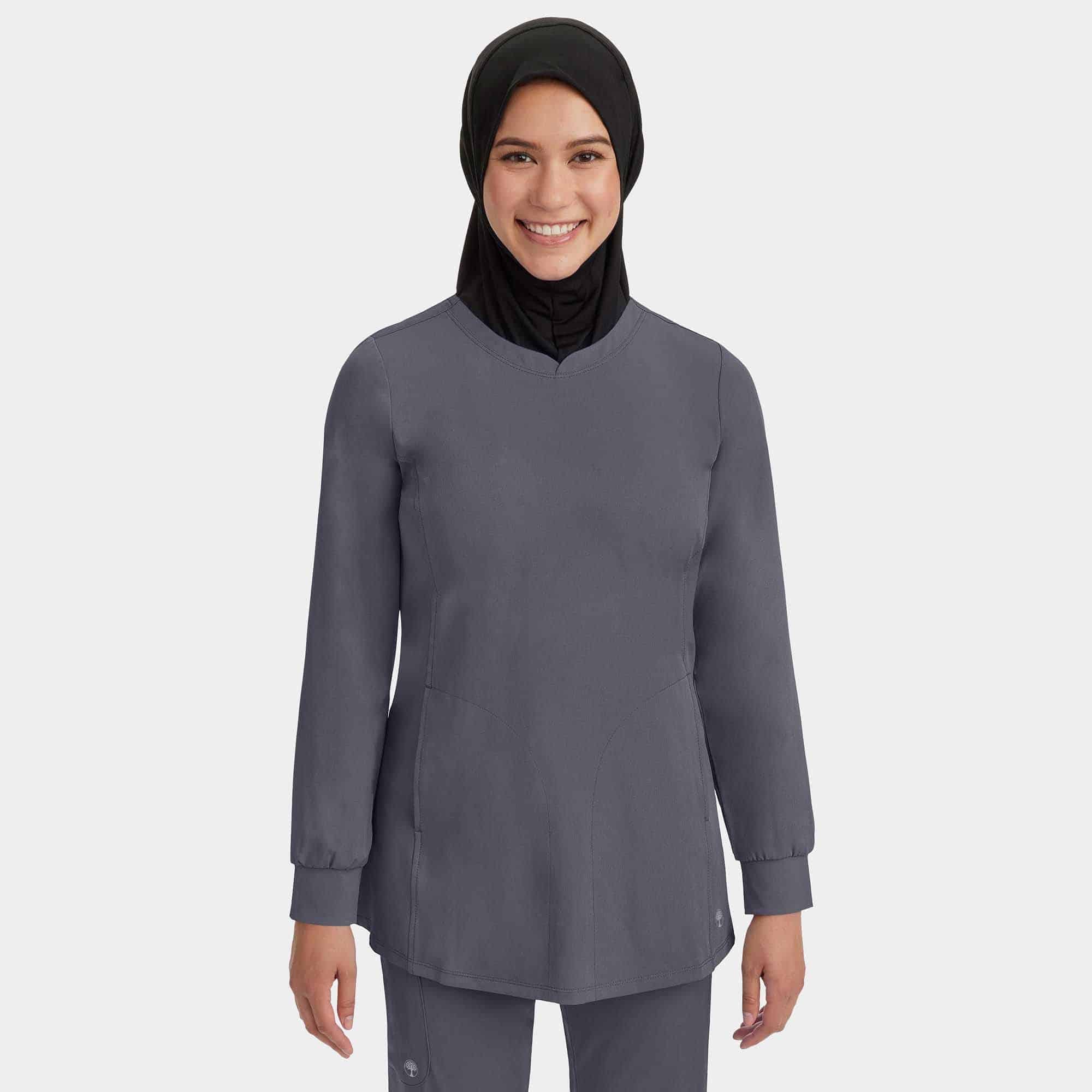 Fatima Top | 4001