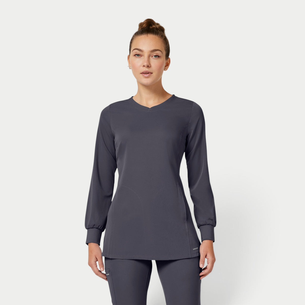 Fatima Top | 4001