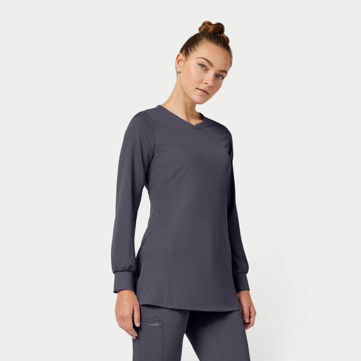Fatima Top | 4001