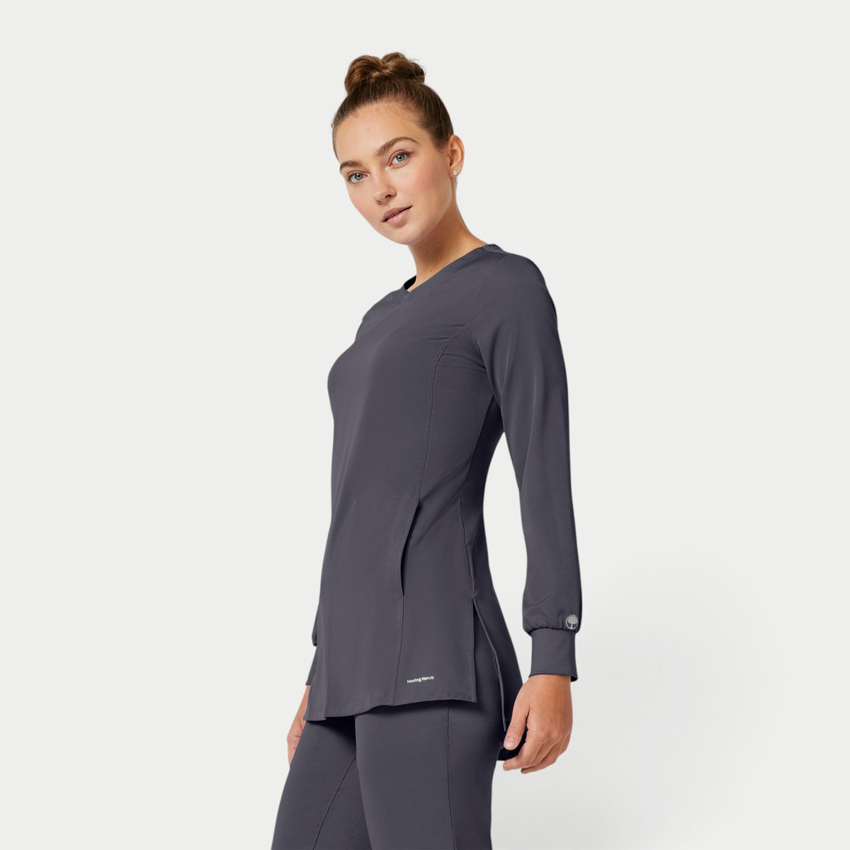 Fatima Top | 4001