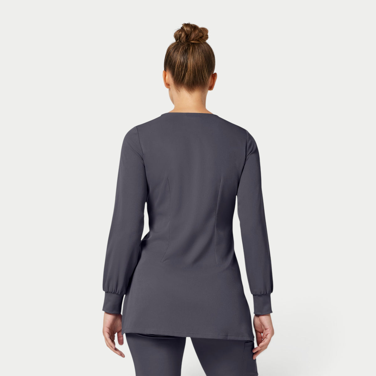 Fatima Top | 4001