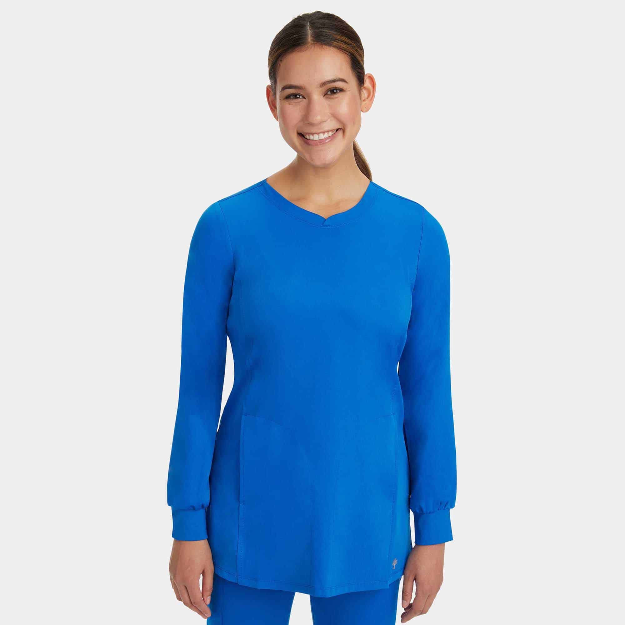 Fatima Top | 4001