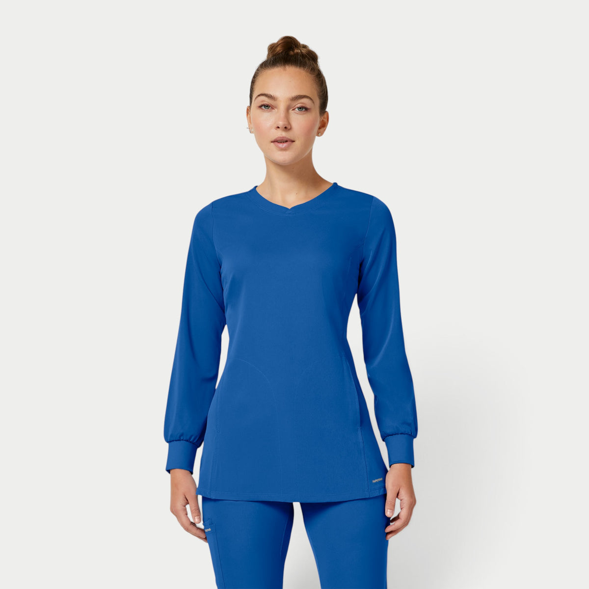 Fatima Top | 4001