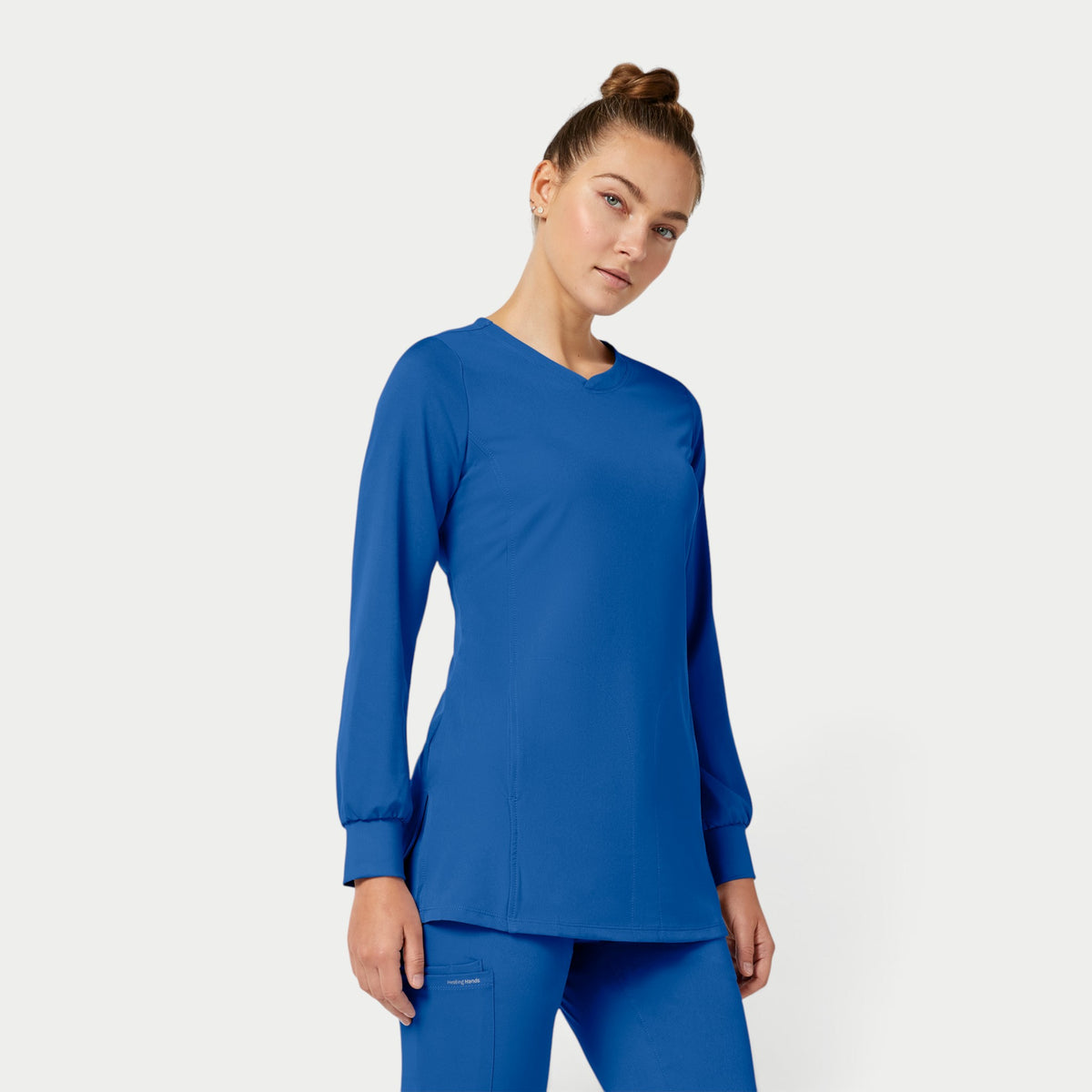 Fatima Top | 4001