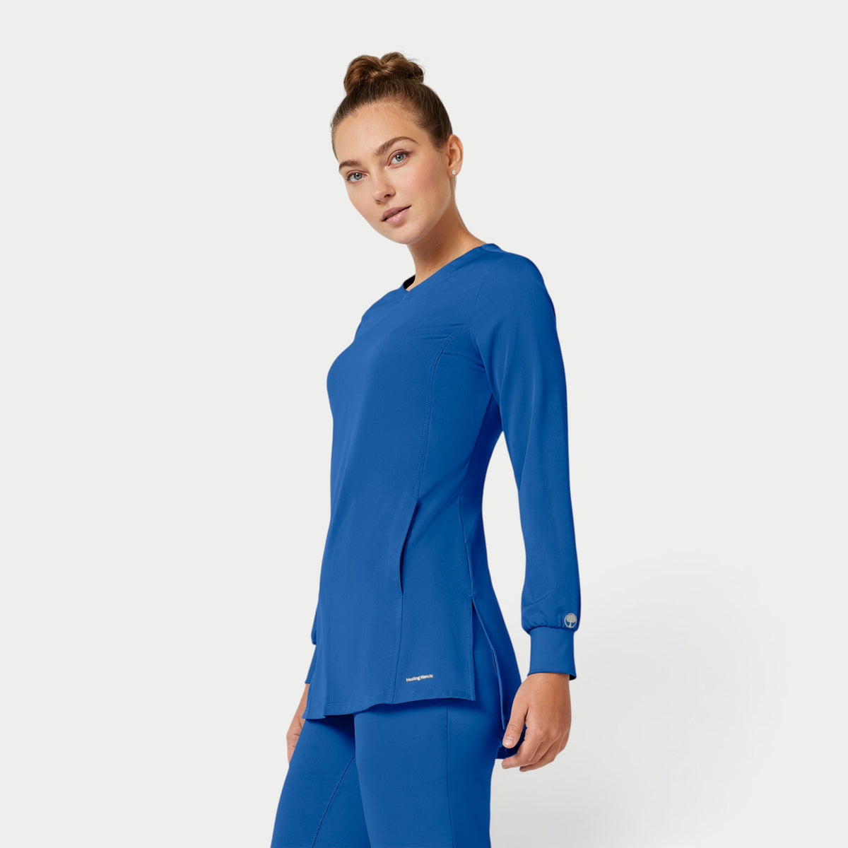 Fatima Top | 4001