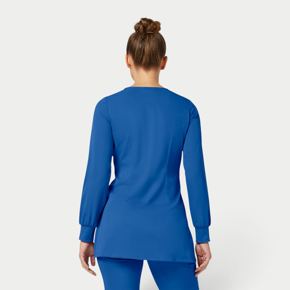 Fatima Top | 4001
